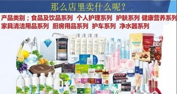 全球連鎖進口日用百貨超市 公司出資授權，共贏創(chuàng)業(yè)新機遇