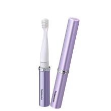 江都區(qū)文清日用品廠 專注高品質牙刷、香皂及酒店易耗品