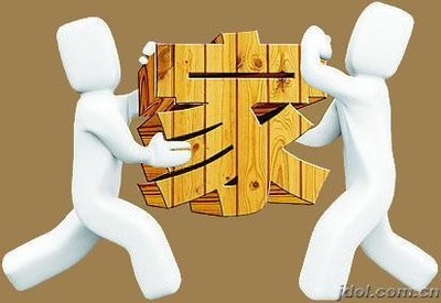 廣州到婁底長途搬家服務 專業、安全、高效的跨省搬遷解決方案