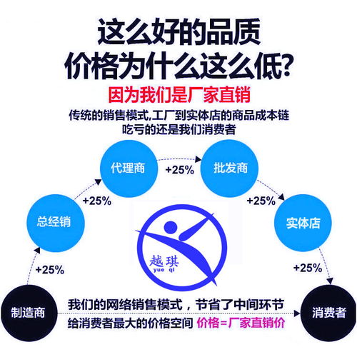 城口主動防護網生產廠家 在線咨詢服務指南
