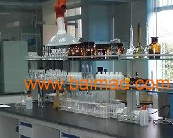 聚焦珠三角與長三角 中山、江門、佛山、寧波及浙江產品的中國CCC認證全攻略