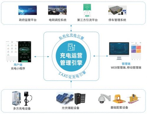 2026開門紅 天邁科技榮獲2025年度吉林省科學技術進步一等獎，引領信息咨詢服務新篇章